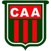 Agropecuario Argentino