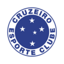 Cruzeiro EC MG