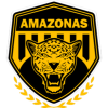 Amazonas FC A&M