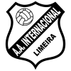 Internacional