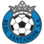 Real San Andres