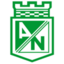 Nacional FC A&M