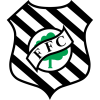 Figueirense FC SC