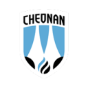 Cheonan City FC