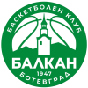 Balcan Blazers