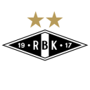 Rosenborg