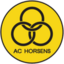 Horsens