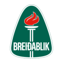 Breidablik Kopavogur