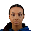 Ruggeri J