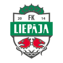 FK Liepaja