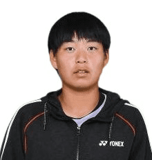 Bai Ch. (Kit)