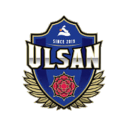 Ulsan Citizen FC