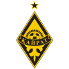 FC Kairat Almaty