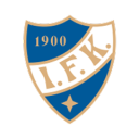 VIFK (Zh)