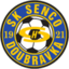 Doubravka