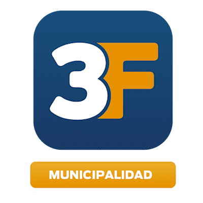 Centro Munisipal 3 de Febrero (w)