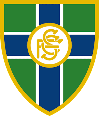 San Fernando (w)