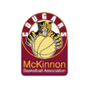 McKinnon Cougars (w)