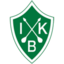 Brage