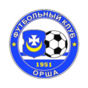 Orsha