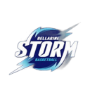 Bellarine Storm (w)