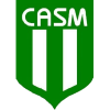 CA San Miguel