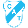 Club Atletico Temperley