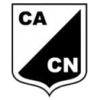 CA Central Norte Salta