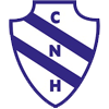 Nautico PE