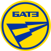 Bate