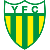 Ypiranga FC RS