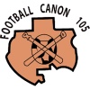 Librevil