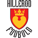 Khillerod