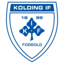 Kolding