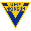 Vikingur Oulafsvik