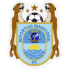 Nacional FC A&M