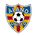 Aland Yunayted (Zh)