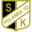 Polyanka-nad-Odru