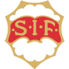 Estersund