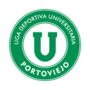 LDU Portovekho