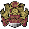 FC Ryukyu