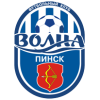 Volna-Pinsk