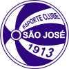 Portuguesa Amapa (w)