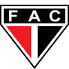 Ferroviario Fortaleza