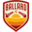 Ballar