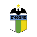 O´Higgins