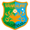 Vanraure Hachinohe FC