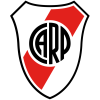CA River Plate (Arg)