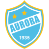 Avrora