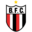 Botafogo FC SP
